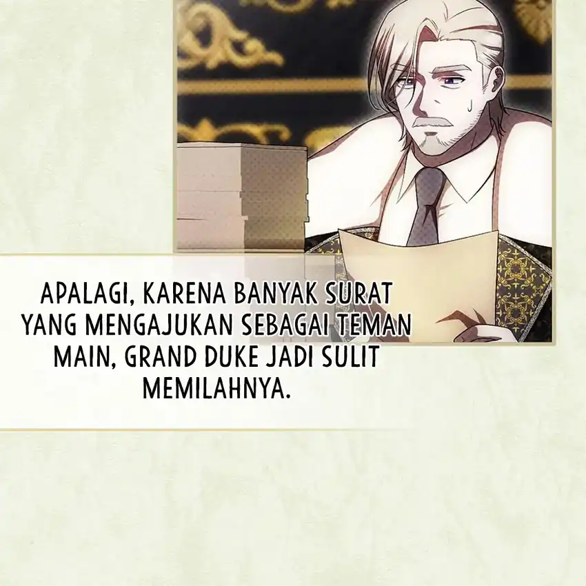 Chapter 59 - halaman 110