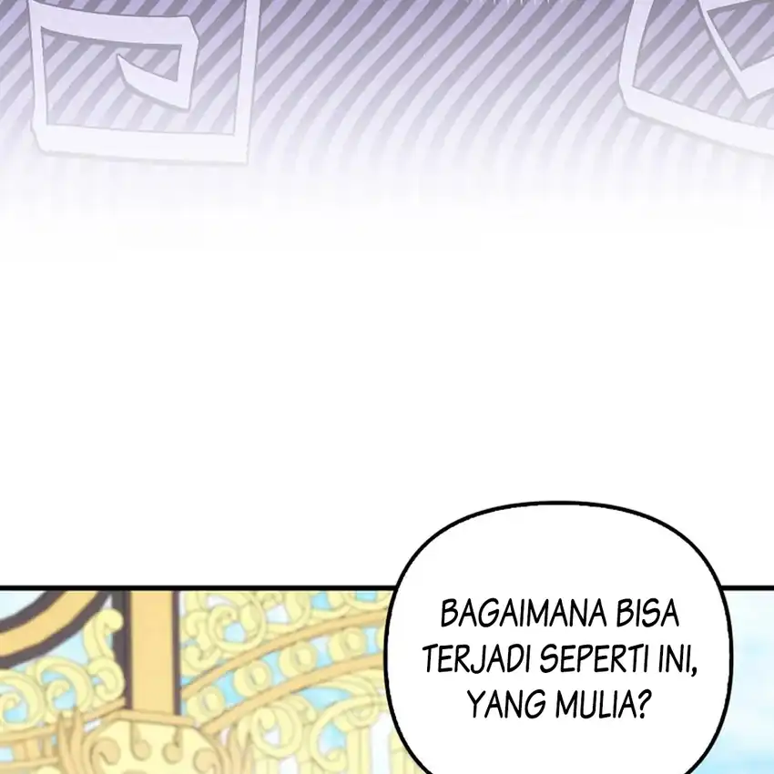 Chapter 59 - halaman 12