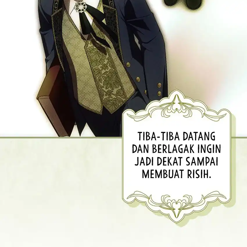 Chapter 59 - halaman 113