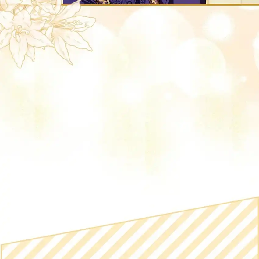 Chapter 59 - halaman 116