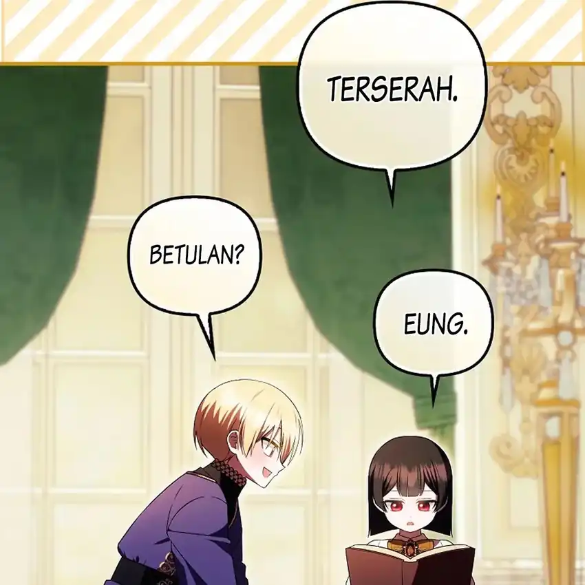 Chapter 59 - halaman 117