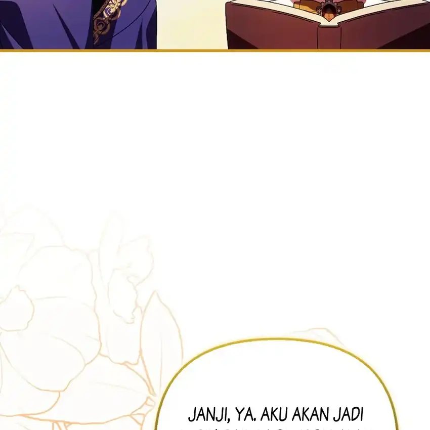 Chapter 59 - halaman 120