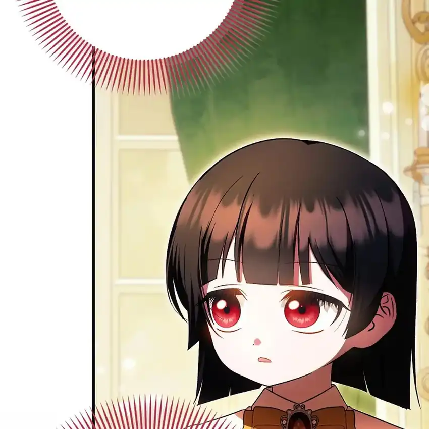 Chapter 59 - halaman 123