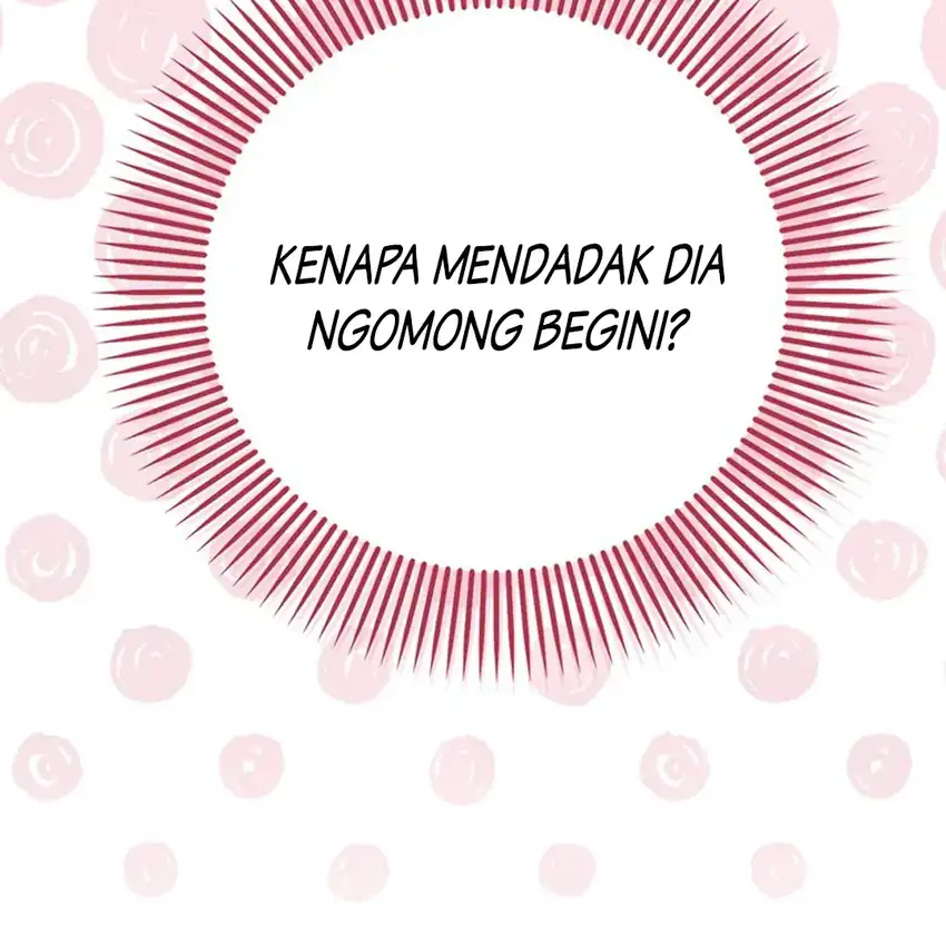 Chapter 59 - halaman 125