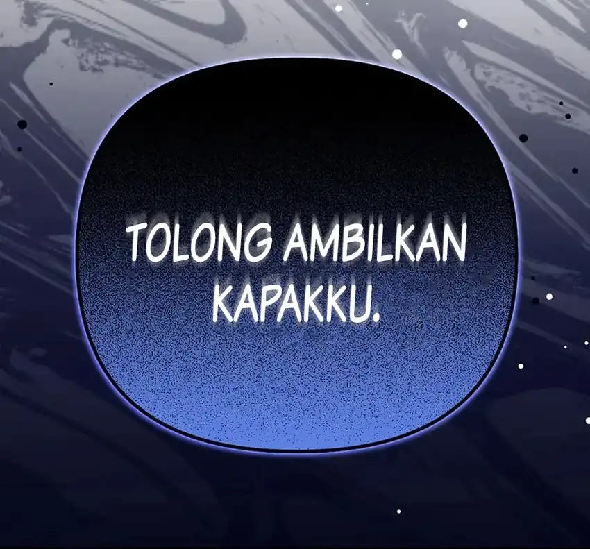 Chapter 59 - halaman 128
