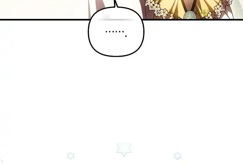 Chapter 59 - halaman 14