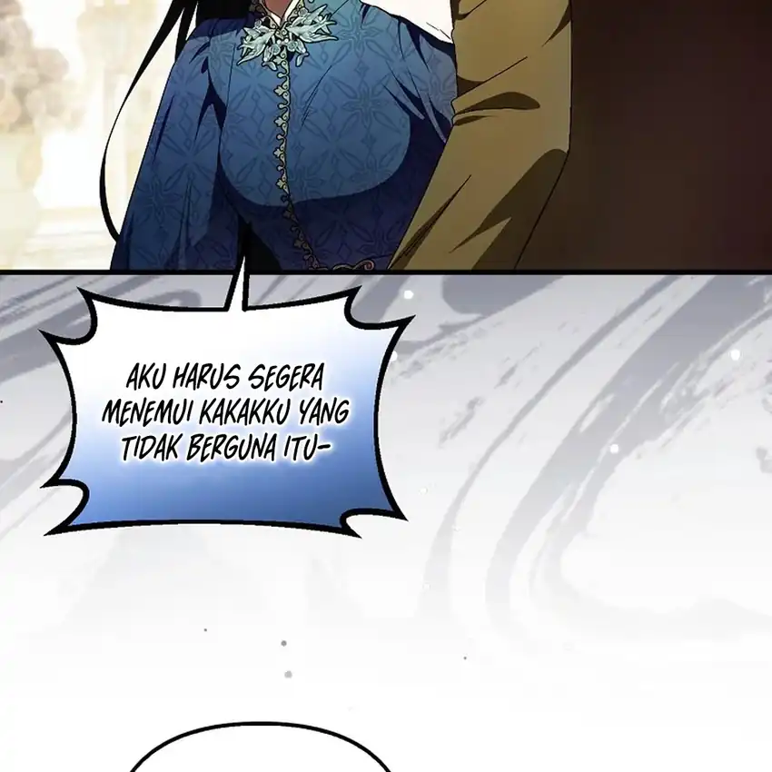 Chapter 59 - halaman 132