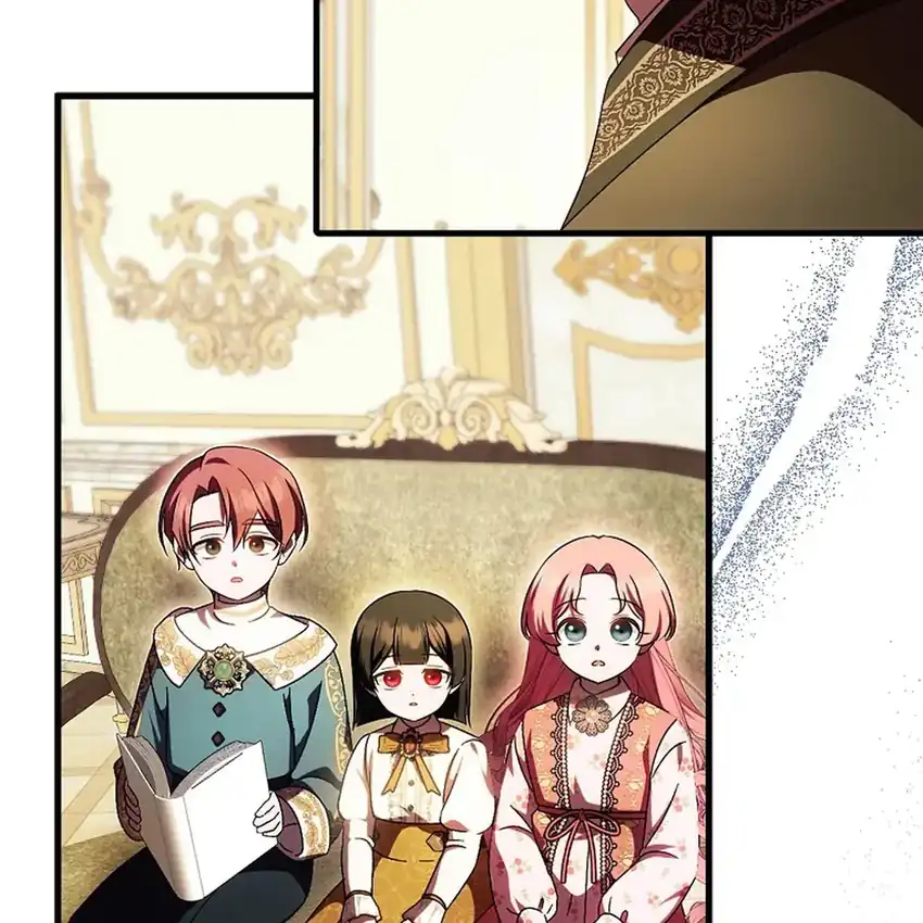 Chapter 59 - halaman 134