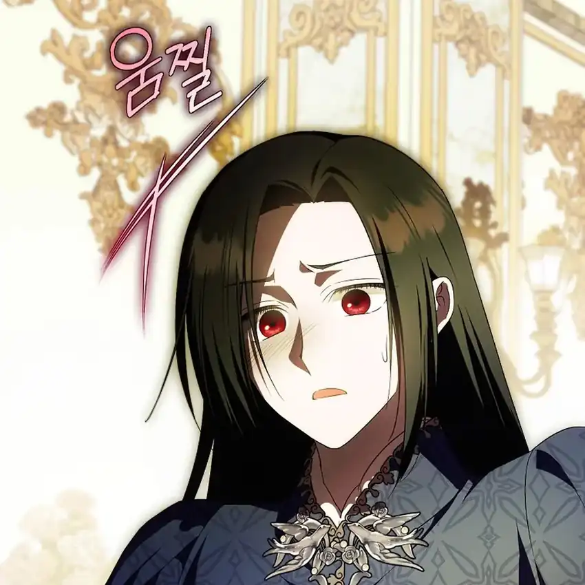 Chapter 59 - halaman 136
