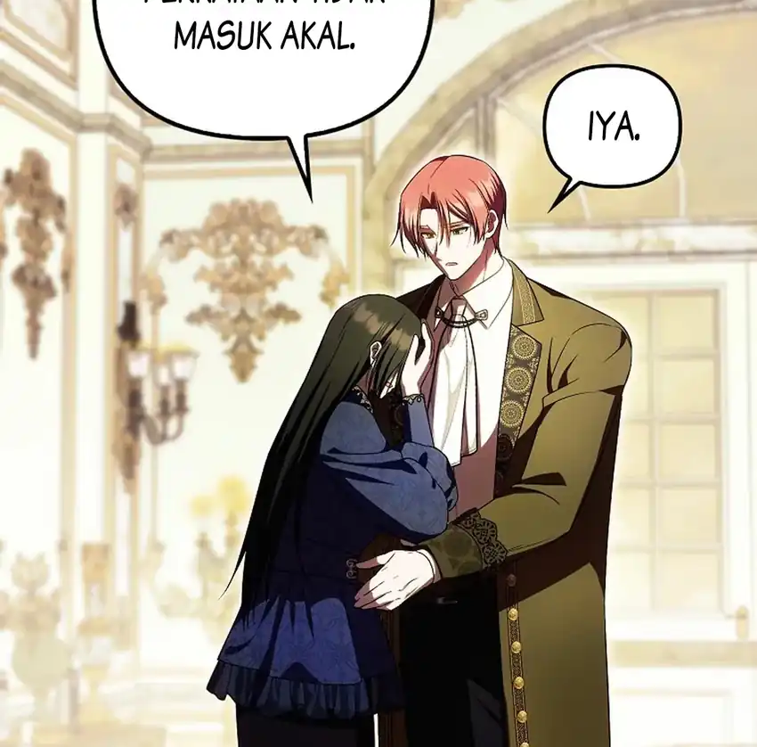 Chapter 59 - halaman 138