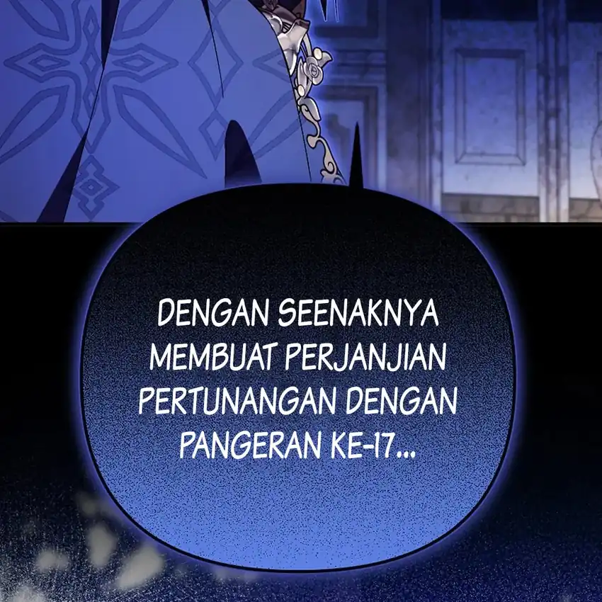 Chapter 59 - halaman 141