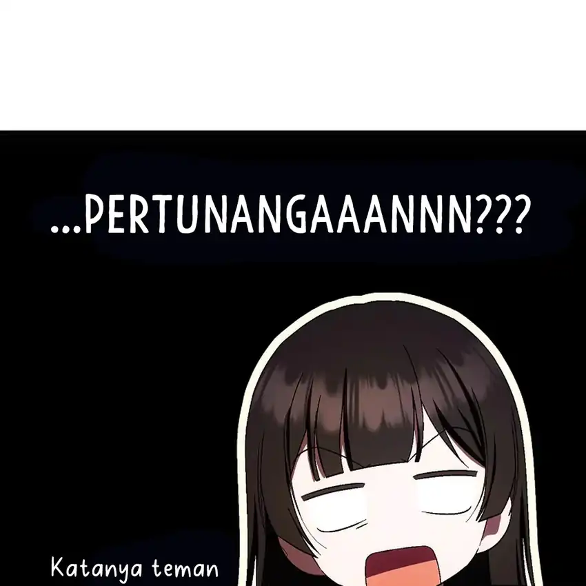 Chapter 59 - halaman 143
