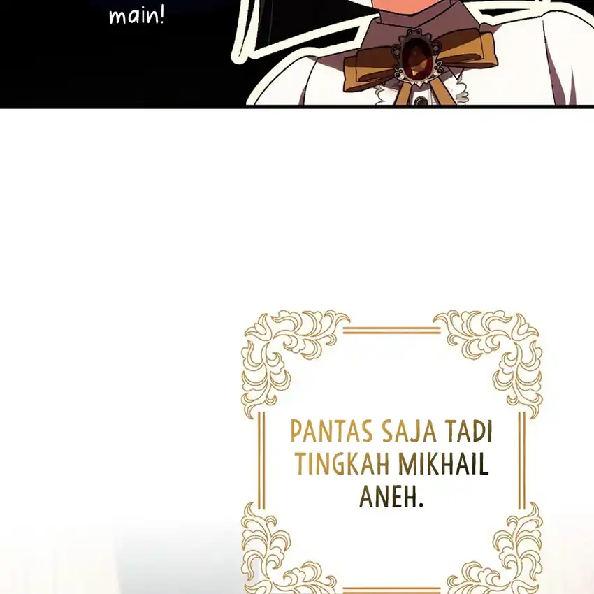 Chapter 59 - halaman 144
