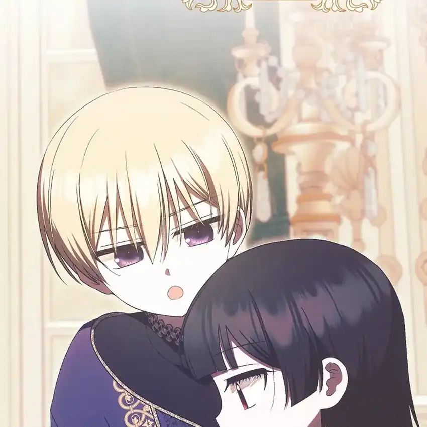 Chapter 59 - halaman 145