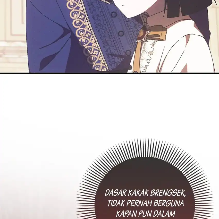 Chapter 59 - halaman 146