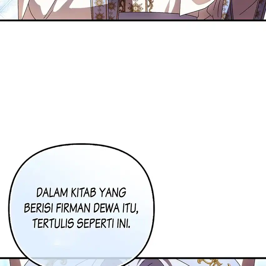 Chapter 59 - halaman 17
