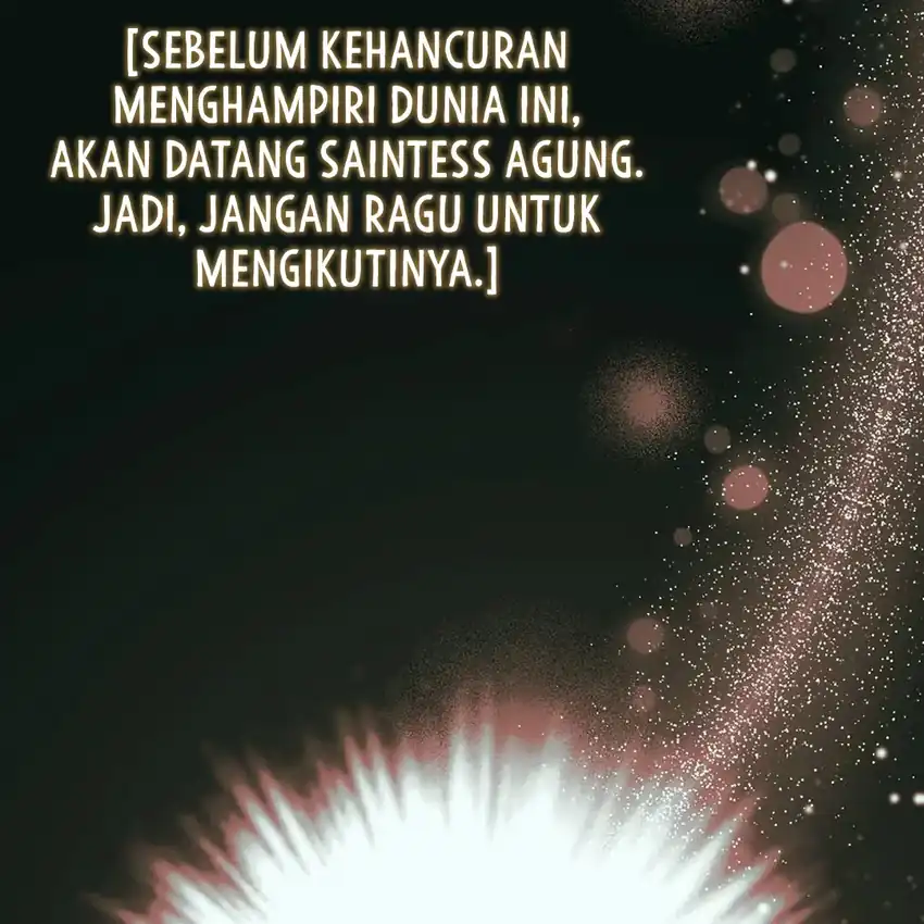 Chapter 59 - halaman 19