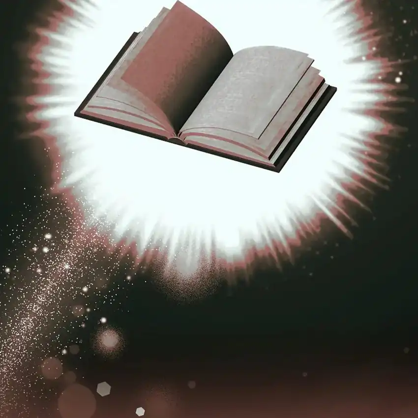 Chapter 59 - halaman 20
