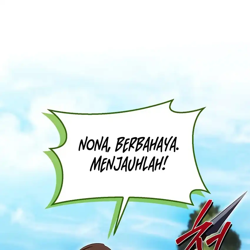 Chapter 59 - halaman 3