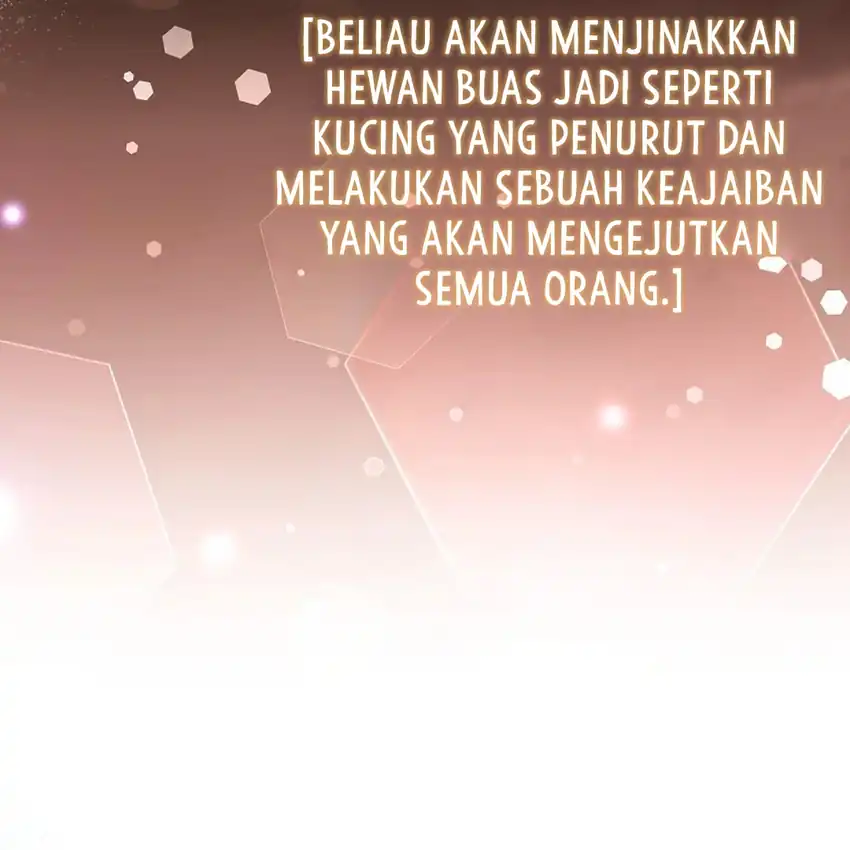 Chapter 59 - halaman 21