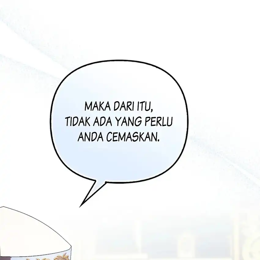 Chapter 59 - halaman 22
