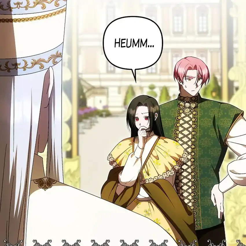 Chapter 59 - halaman 23