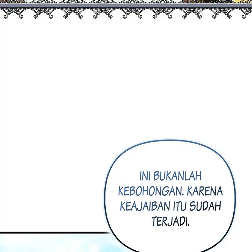 Chapter 59 - halaman 24