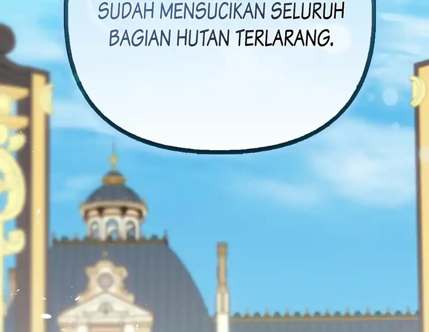 Chapter 59 - halaman 27