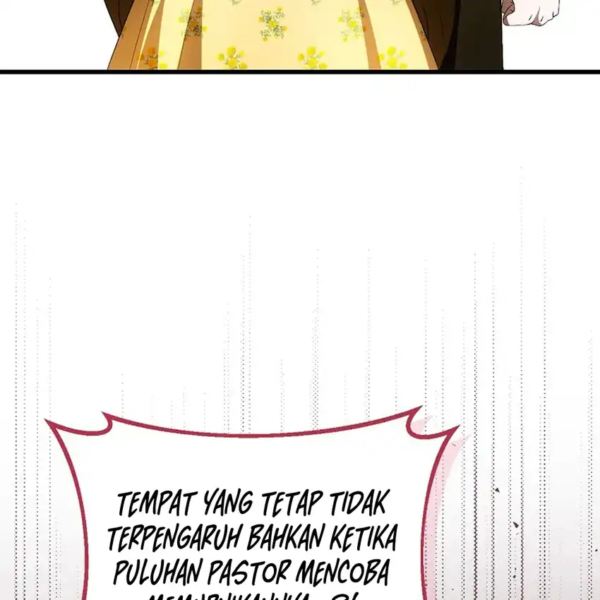 Chapter 59 - halaman 29