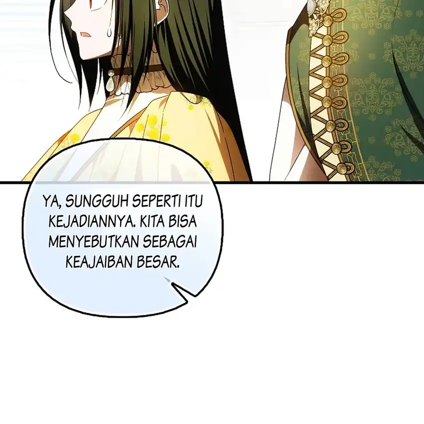 Chapter 59 - halaman 31