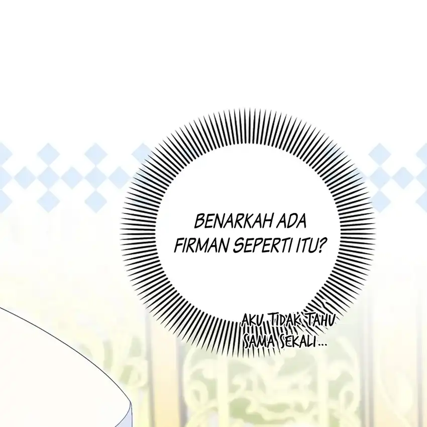 Chapter 59 - halaman 32