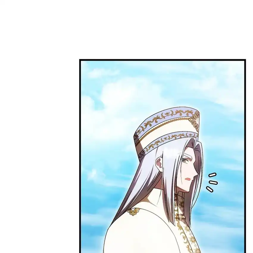 Chapter 59 - halaman 34