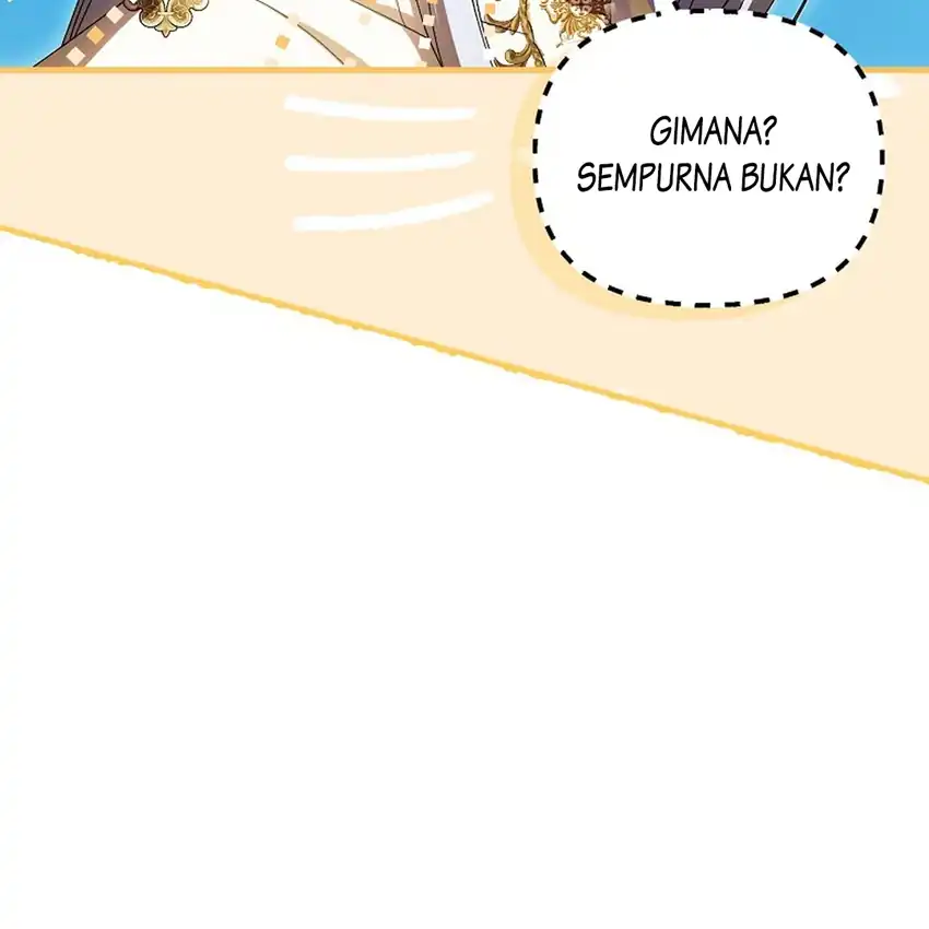 Chapter 59 - halaman 37