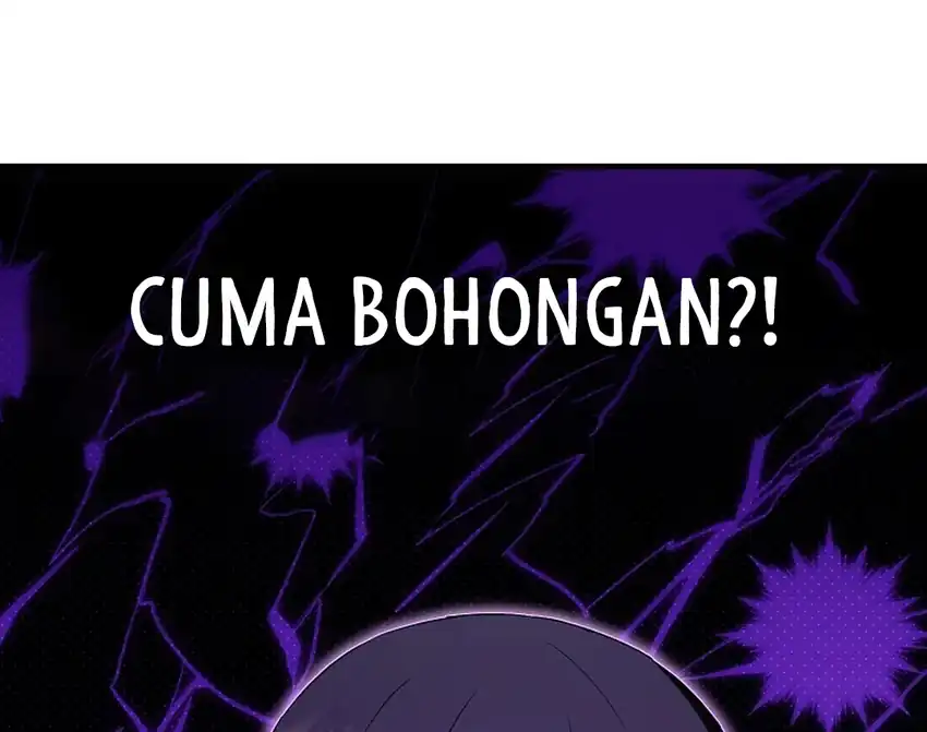 Chapter 59 - halaman 38