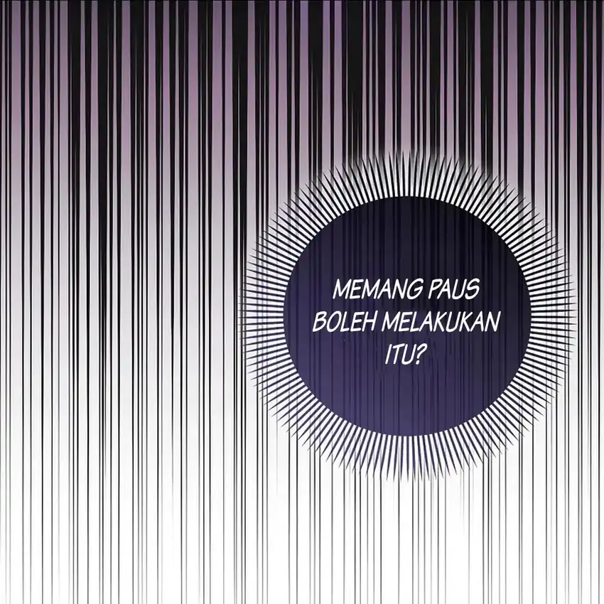Chapter 59 - halaman 40