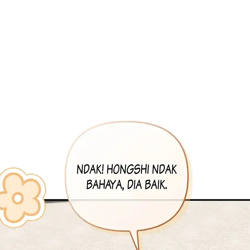 Chapter 59 - halaman 5