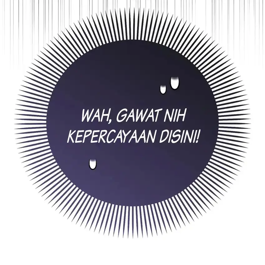 Chapter 59 - halaman 41