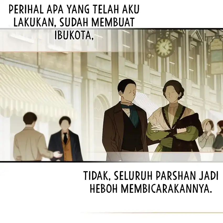 Chapter 59 - halaman 44