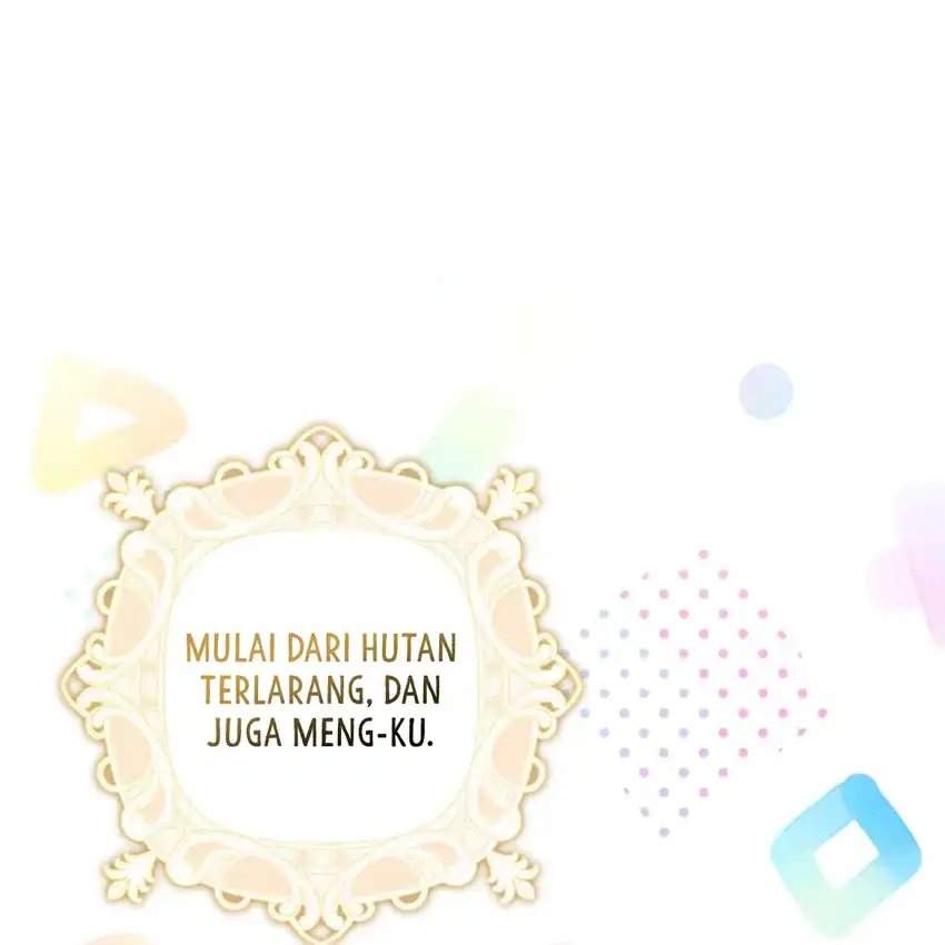 Chapter 59 - halaman 45