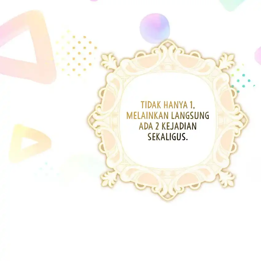 Chapter 59 - halaman 47