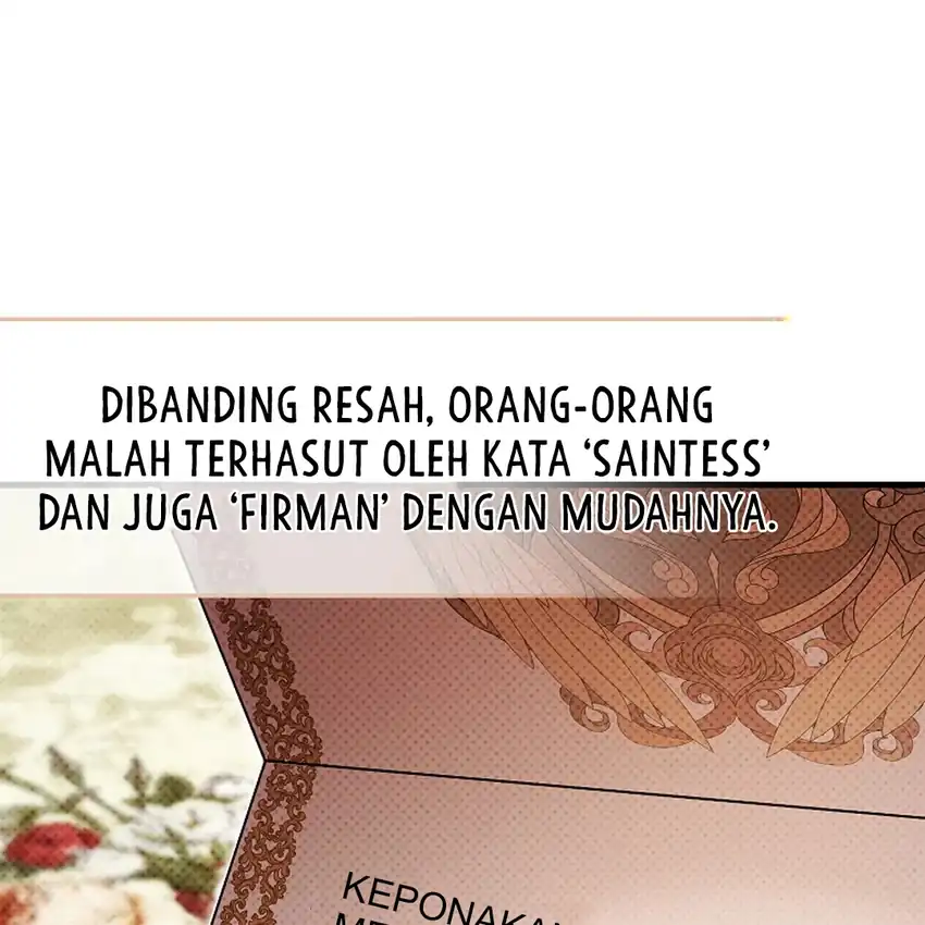 Chapter 59 - halaman 48