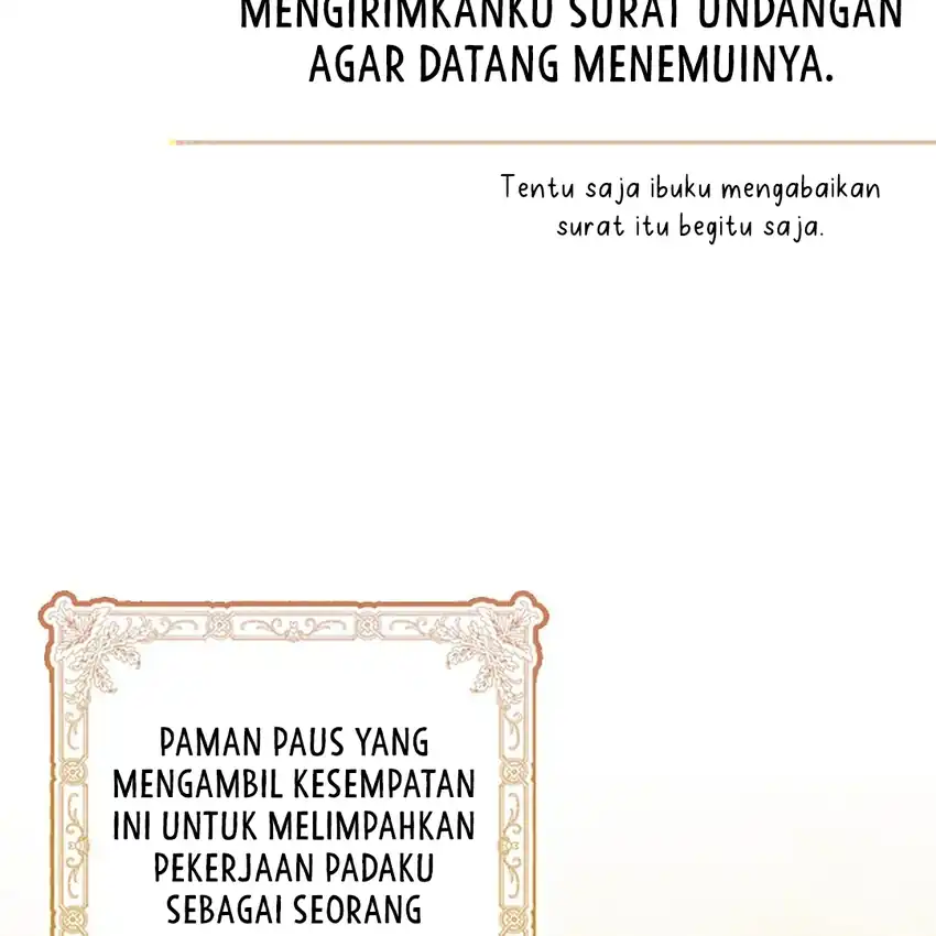 Chapter 59 - halaman 50