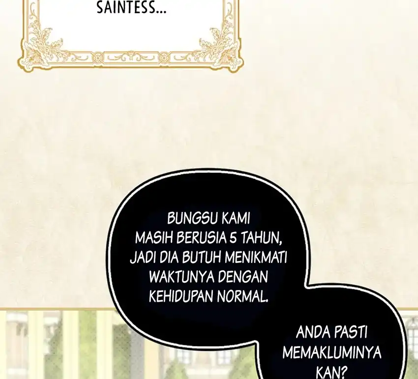 Chapter 59 - halaman 51