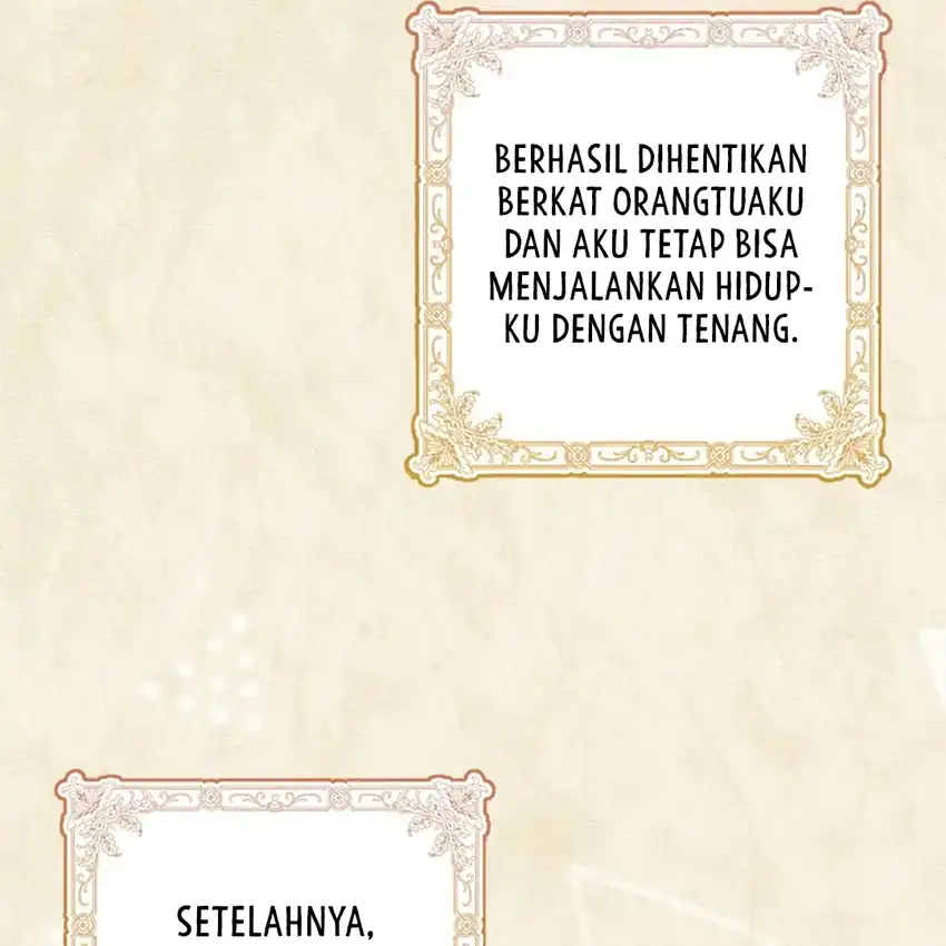Chapter 59 - halaman 53