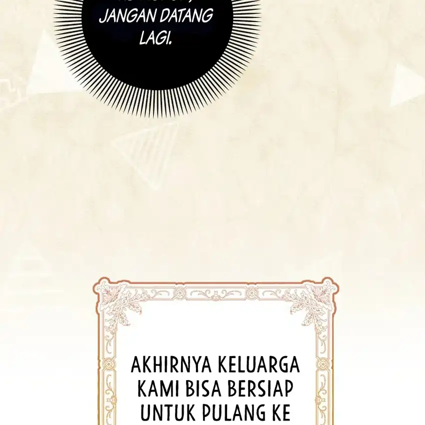 Chapter 59 - halaman 56