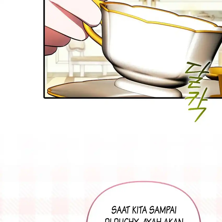 Chapter 59 - halaman 58