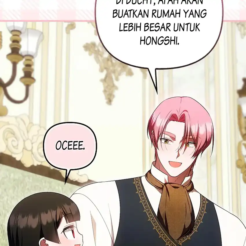 Chapter 59 - halaman 59