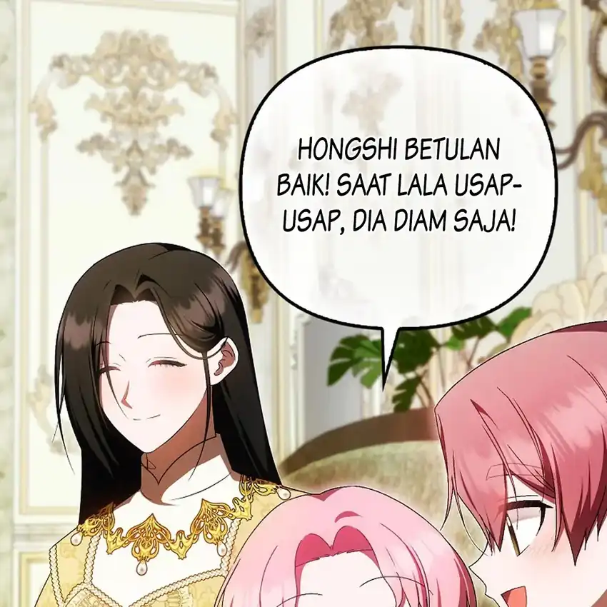 Chapter 59 - halaman 61