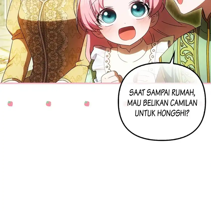 Chapter 59 - halaman 62