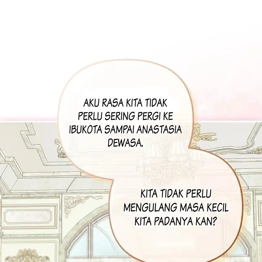 Chapter 59 - halaman 63